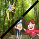 Illustration for article titled #DisneyPower #MarchMadness Play-In Round!